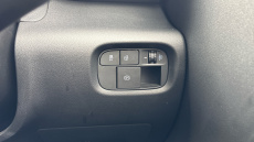 Hyundai INSTER 85kW 02 49kWh 5dr Auto Electric Hatchback